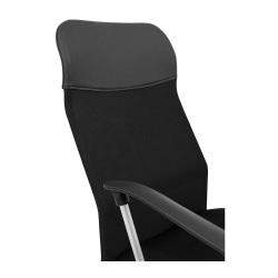 ������ Richman ������ � ������� M-1 (Tilt) ����� ������ - �������� 5