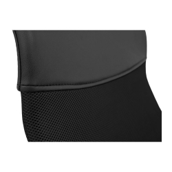 ������ Richman ������ � ������� M-1 (Tilt) ����� ������ - �������� 6