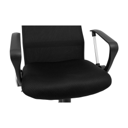 ������ Richman ������ � ������� M-1 (Tilt) ����� ������ - �������� 8