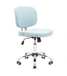   Richman ̳  M-1 (Tilt 