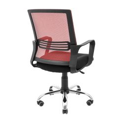   Richman   ϳ ѳ  +  -  3