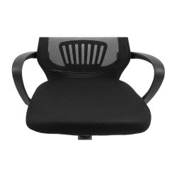 ������ ������� Richman ���� ������� ������� ����� ������ - �������� 6