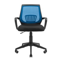 ������ ������� Richman ���� ������� ������� ����� ������ + ����� - �������� 2