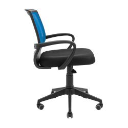 ������ ������� Richman ���� ������� ������� ����� ������ + ����� - �������� 3