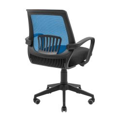 ������ ������� Richman ���� ������� ������� ����� ������ + ����� - �������� 4