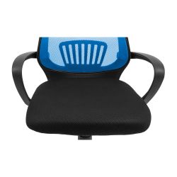 ������ ������� Richman ���� ������� ������� ����� ������ + ����� - �������� 6