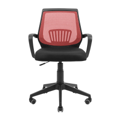 ����� Richman ���� ������� ϳ����� ѳ��� ����� + ������� - �������� 2