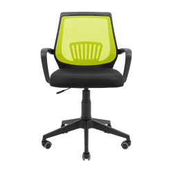 ������ Richman ���� ������� ������� ����� ������ + ������� - �������� 2