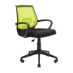 ������ Richman ���� ������� ������� ����� ������ + �������