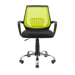 ������ ������� Richman ���� ���� ������� ����� ������ + ������� - �������� 2