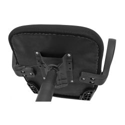 ������ ������� Richman ���� ���� ������� ����� ������ + ������� - �������� 8