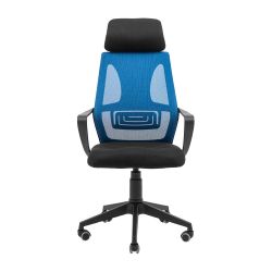 ������ ������� Richman ����� ������� ������� ����� ������ + ����� - �������� 2