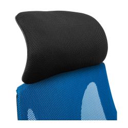 ������ ������� Richman ����� ������� ������� ����� ������ + ����� - �������� 11