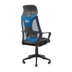 ������ ������� Richman ����� ������� ������� ����� ������ + ����� - �������� 5