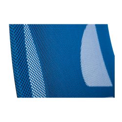 ������ ������� Richman ����� ������� ������� ����� ������ + ����� - �������� 9