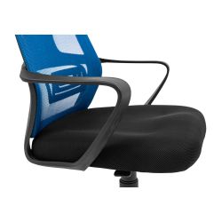 ������ ������� Richman ����� ������� ������� ����� ������ + ����� - �������� 8