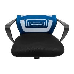 ������ ������� Richman ����� ������� ������� ����� ������ + ����� - �������� 7