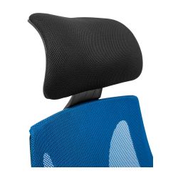 ������ ������� Richman ����� ������� ������� ����� ������ + ����� - �������� 10