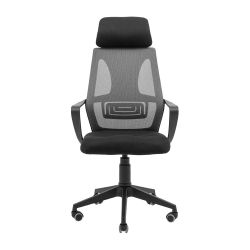 ����� Richman ����� ������� ϳ����� ѳ��� ����� + ��� - �������� 2