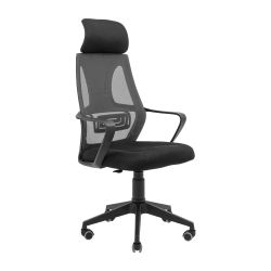 ����� Richman ����� ������� ϳ����� ѳ��� ����� + ���