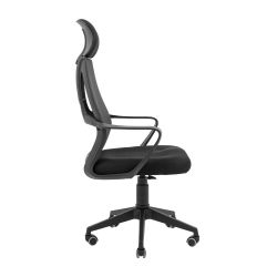 ����� Richman ����� ������� ϳ����� ѳ��� ����� + ��� - �������� 3