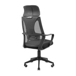 ����� Richman ����� ������� ϳ����� ѳ��� ����� + ��� - �������� 4