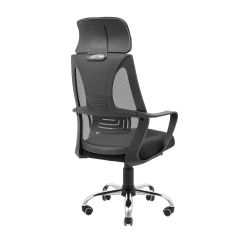 ������ ������� Richman ����� ���� ������� ����� ������ + ����� - �������� 4