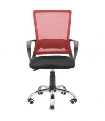 ������ Richman ����� ���� ������� ����� ������ + ������� - �������� 2