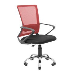 ������ Richman ����� ���� ������� ����� ������ + �������