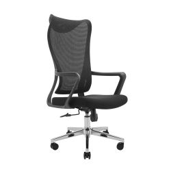 ������ ������� Richman ���� ���� M-1 (Tilt) � ����� ������