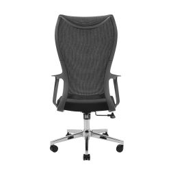 ������ ������� Richman ���� ���� M-1 (Tilt) � ����� ������ - �������� 4