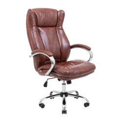   Richman   -2 (Anyfix) 