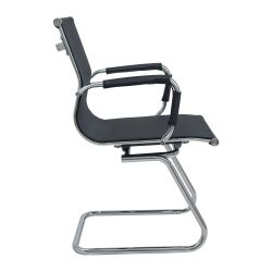 Крісло офісне Richman Кельн СФ (СF) чорна - Картинка 2