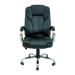 ������ ������� Richman ������ ���� �-1 (Tilt) ������ - �������� 2