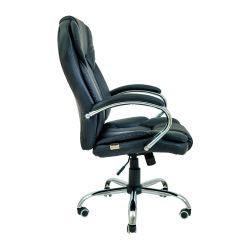 ������ ������� Richman ������ ���� �-1 (Tilt) ������ - �������� 3