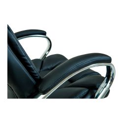 ������ ������� Richman ������ ���� �-1 (Tilt) ������ - �������� 5