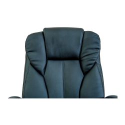 ������ ������� Richman ������ ���� �-1 (Tilt) ������ - �������� 4