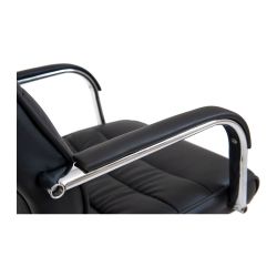 ����� Richman ˳�� ���� M-1 (Tilt) ������ - �������� 4