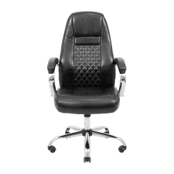 ����� Richman ��������� ���� M-1 (Tilt) ������ - �������� 2