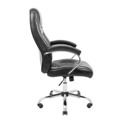 ����� Richman ��������� ���� M-1 (Tilt) ������ - �������� 3