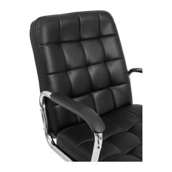 ������ Richman ����� ���� ������� ������ - �������� 4