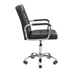 ������ Richman ����� ���� ������� ������ - �������� 2