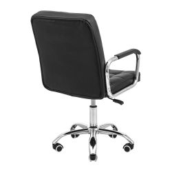 ������ Richman ����� ���� ������� ������ - �������� 3