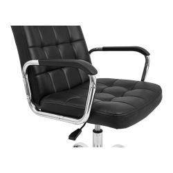 ������ Richman ����� ���� ������� ������ - �������� 7