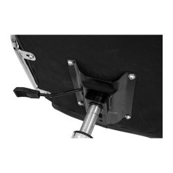 ������ Richman ����� ���� ������� ������ - �������� 8