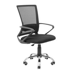 ������ Richman ����� ���� ������� ����� ������