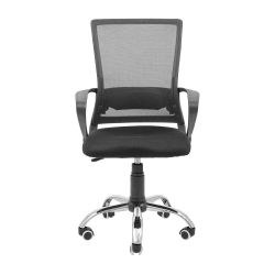 ������ Richman ����� ���� ������� ����� ������ - �������� 2