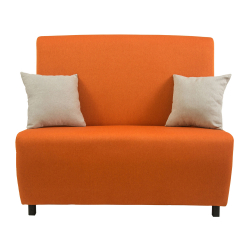 ����� Richman ѳ�� �������� ���� 051 - �������� 2