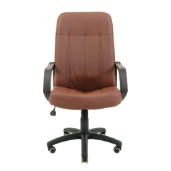 ����� Richman ����� ������� M-1 (Tilt) ���� 2213 - �������� 2