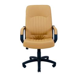 ����� Richman Գ��� ������� г� M-1 (Tilt) ���� 2239 - �������� 2